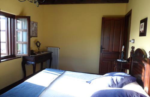 Casa El Campu - Foto 9