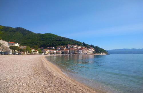 Romantisches Steinhaus Flora in Filipasi - Foto 34