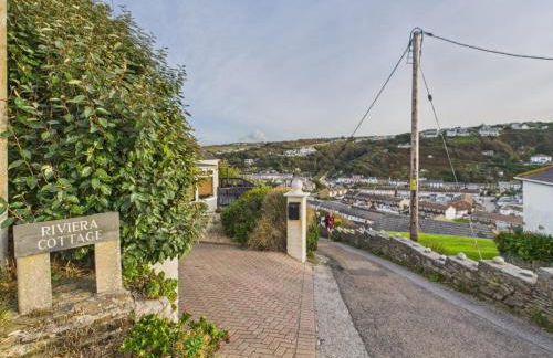 Riviera Cottage - Cornwall - Photo 55