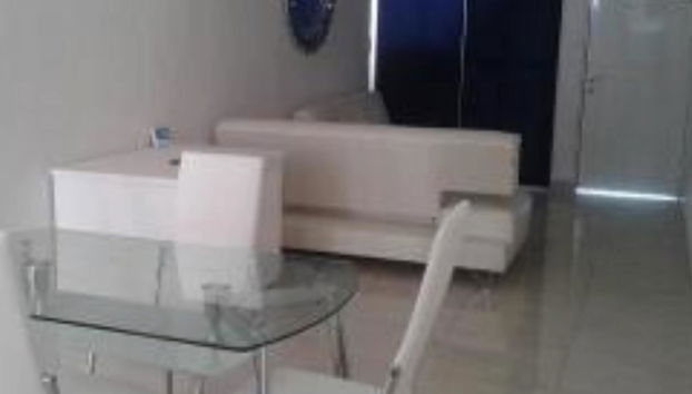 Departamentos Villas Capdeviel - Foto 2