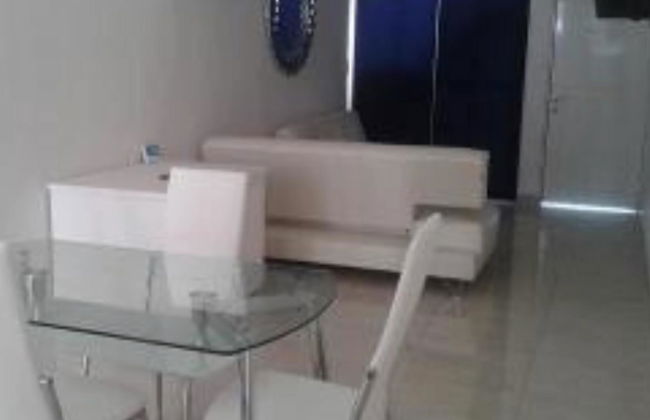 Departamentos Villas Capdeviel - Foto 2