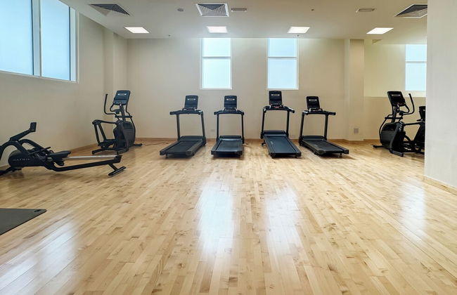 YWE B3 701 - Foto 30