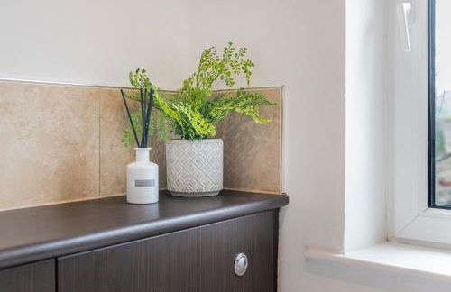 Weavers Cottage Newly converted luxurious retreat - Photo 21