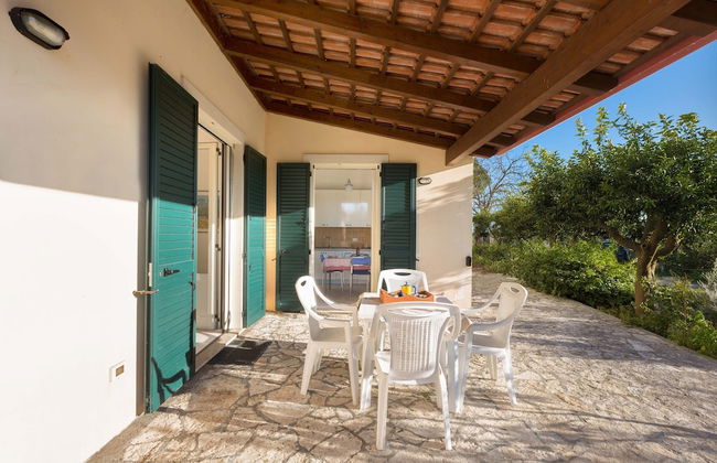 1755 Casina Farnarari - Appartamento 1 by Barbarhouse - Foto 15