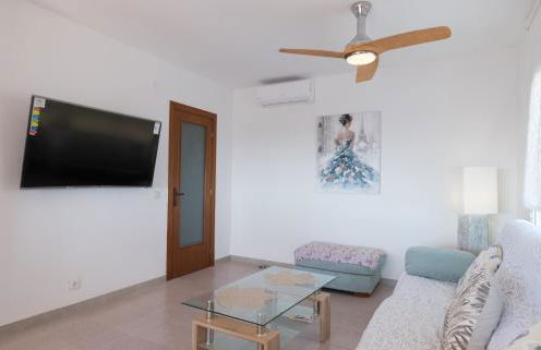 Unter den Linden - Foto 41