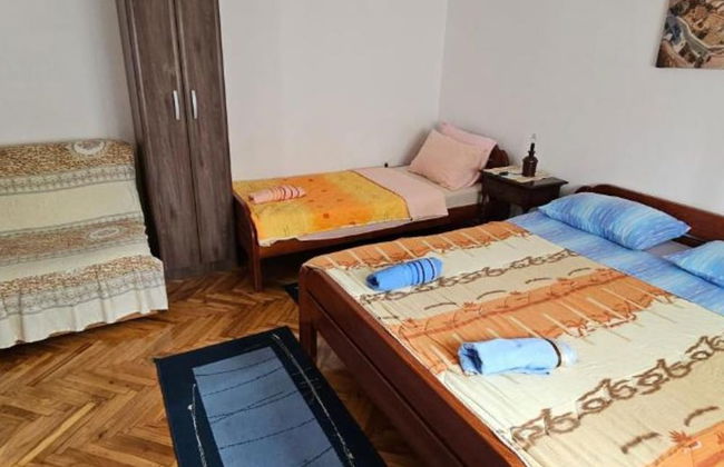 Tivat Bliss Apartments Close to Beach - Photo 7