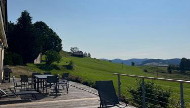 Les Hauts de la Piquante Pierre - Foto 2