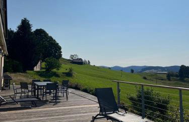 Les Hauts de la Piquante Pierre - Foto 2