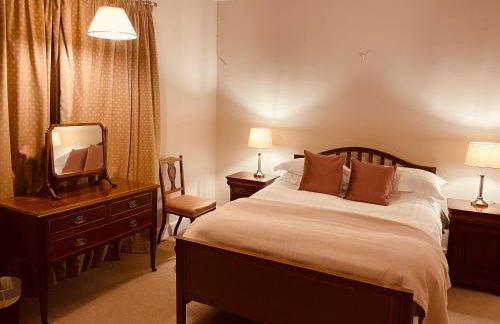 Newholme House - Photo 23