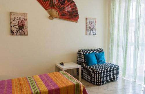 Big Family - Foto 17