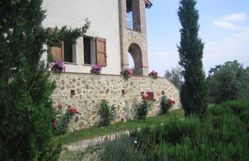 Collepetrucci - Foto 47