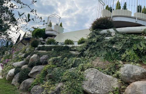 CHALET VELA Natura e Relax - Foto 80