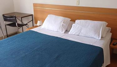 Apartamento Top no Leblon - Foto 3