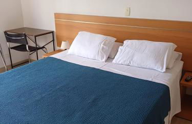 Apartamento Top no Leblon - Photo 3