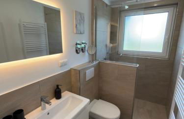 Fewo Bergperle - Foto 13