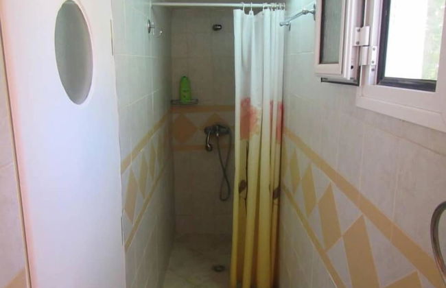 Harmony Apartments - Foto 25