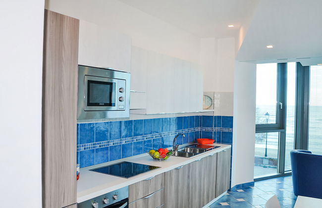 Appartamento 2 - Foto 8