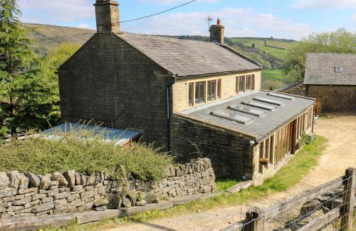 Pule Hill Farm - Foto 41