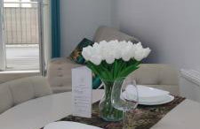 Kapi Royal Apartament - Foto 15