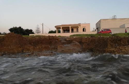 Villino Maria Elena - Foto 31