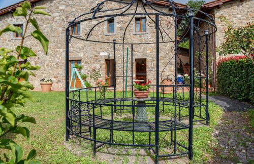 Il Cerro Appartamento Basic per due - Photo 20