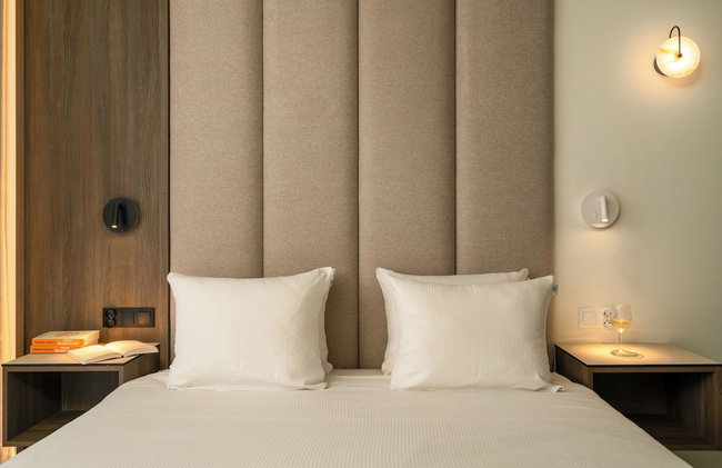 apartamenty-wroc River Point - Foto 75