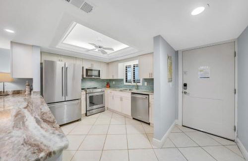 Sandpiper Beach #405 - Foto 11