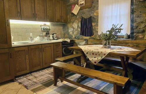 Elato Stone House - Photo 7