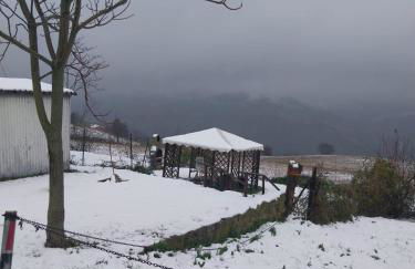 La Corte dei Celti La fonte - Foto 30