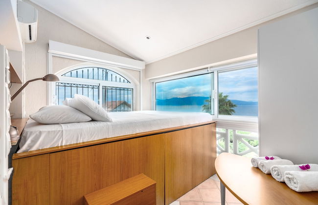 Villa Ekaterini - Foto 3