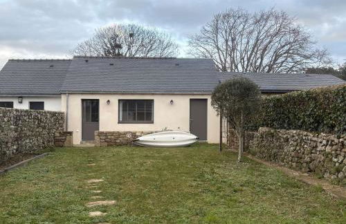 Ref 083 Maison pour 8 personnes à louer pour les vacances - Foto 12