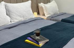 Riverview Loft - Foto 22