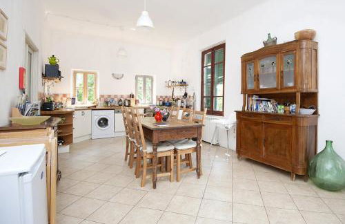 A House In Tuscany - Photo 13