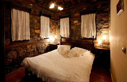 Nemesis Suites - Foto 58