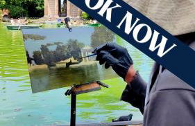 La Dolce Vita Of Via Veneto - Prestigious Apartment With Wonderful Terrace In the Historic Center - Foto 47