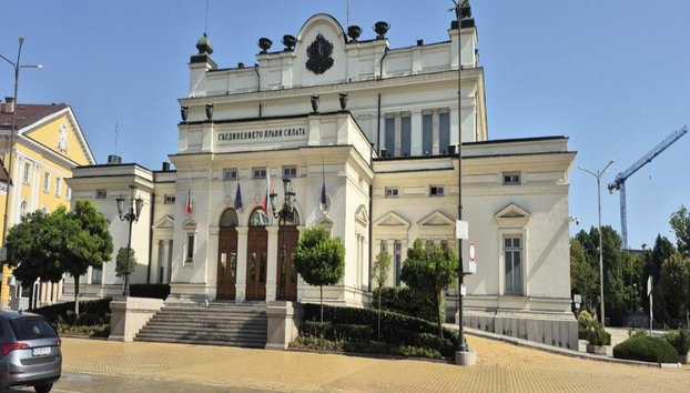 Tour a pie personalizado en Sofía: explora la ciudad a tu manera - Tour privado - Foto 5