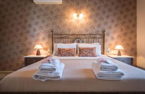 Kookis Village - Foto 42