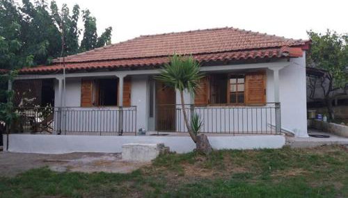 The happy scarecrows - Foto 2