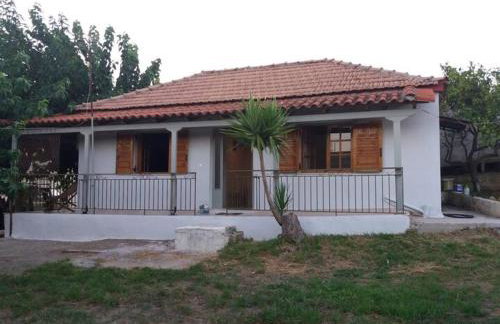 The happy scarecrows - Foto 2