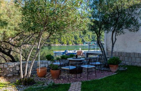 Two-Bedroom Apartment In Ston - Foto 11