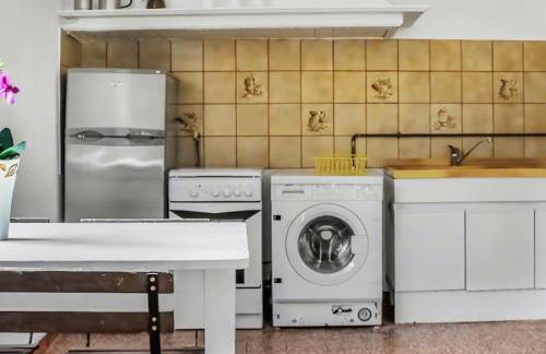 Casa Dolce Vita - Foto 18