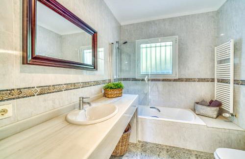 Ideal Property Mallorca - Casa Osborne - Foto 37