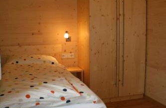 Ferienhof Waldblick - Foto 46