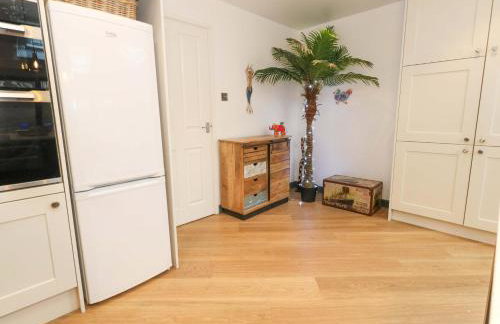 Still Waters - Foto 11