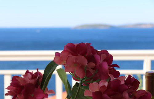 Seaside Apartments Hrkać - Foto 23