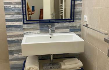 ViaMazzini24-Suite - Foto 43