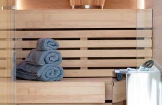 Ni President Suite, DeMaNi President Suites - Foto 40