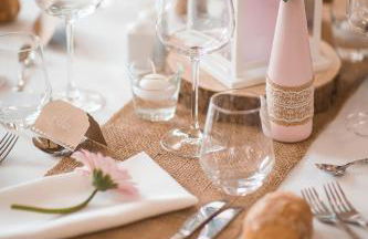 Domaine de Massoulac - Foto 25