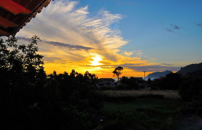 Holiday House Litsa 50 Metres From Agios Gordios Beach - Foto 20