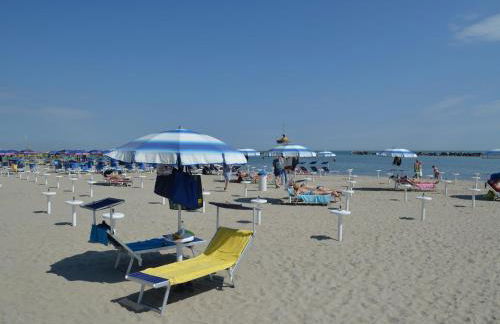 Seaside Apartment Stay - Foto 30